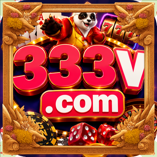333v — mitra unggulan