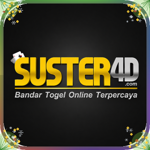 suster4d — galeri pratinjau - APK Resmi