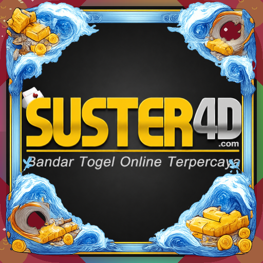 suster4d — galeri pratinjau Resmi APK